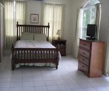Jost Van Dyke Sea Crest Inn 2*, Jost Van Dyke